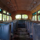 Illustration for article titled DIOCCUSA: Shabby School Shuttle